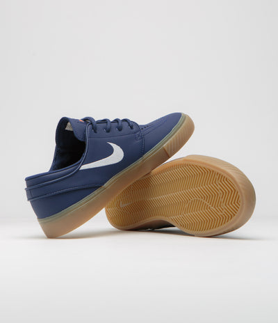 Nike Sb Charge SLR Canvas Mens Cd6279-005 Size 7 : Buy Online at Best Price  in KSA - Souq is now Amazon.sa: Fashion